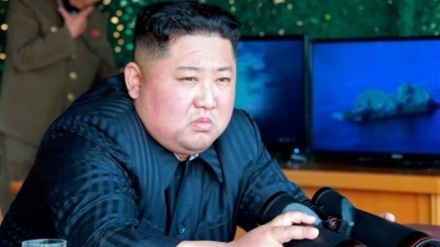 韩国向朝鲜提议举行朝韩会谈讨论金刚山旅游问题