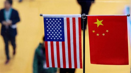 ‘Dark side’ of the US-China trade war
