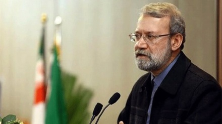 Larixhani: Shumica e vendeve janë të interesuar për bashkëpunim ekonomik me Iranin