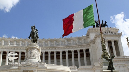 Milano, studenti solidali con palestinesi, giro di vite voluto dal ministero dell'Istruzione 