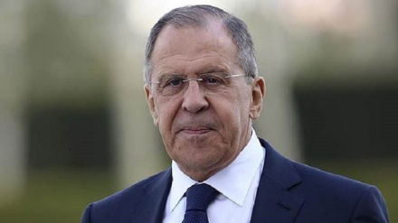 Lavrov: asteniamoci dal politicizzare il coronavirus