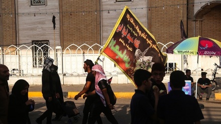 Фотоклипи вижаи Арбаин