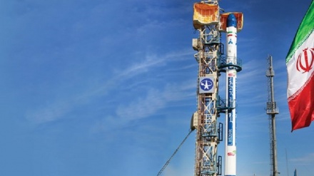 איראן ראשונה אזורית ובמקום 11 עולמית במדע ובטכנולוגיגה