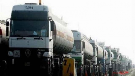 L'Iran avertit les entreprises qui se soumettent aux dictats US 