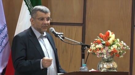 ‘Irán ha neutralizado sanciones de EEUU contra su sector de salud’
