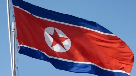 北朝鮮軍総参謀長「新たな戦略兵器」開発