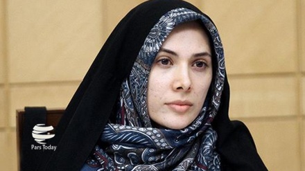 ایران طرح ادعاهای دخالت در امور یمن از سوی برخی کشورها را محکوم کرد