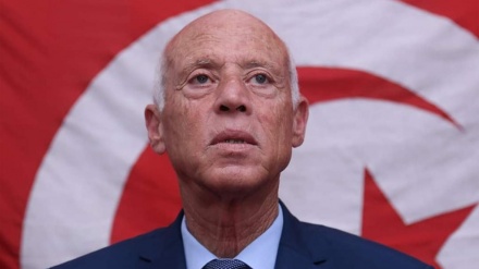 L'Afrique en marche
