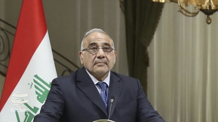 Kurdistán iraquí apoya política de reformas del Gobierno de Bagdad