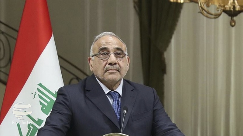 Kurdistán iraquí apoya política de reformas del Gobierno de Bagdad