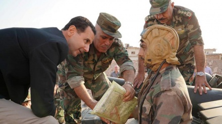 Fotografi të zgjedhura