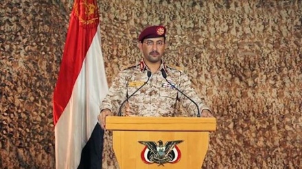 イエメン武装軍がサウジ南部で行った作戦の詳細を発表（動画・閲覧注意）