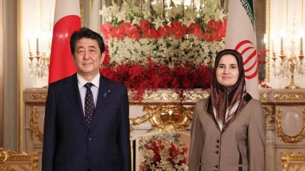 Japan yataka kutekelezwa kikamilifu makubaliano ya JCPOA