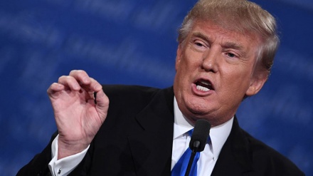 米大統領が、西アジアでの政策の失敗を認める