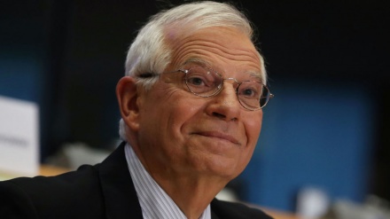 El canciller español recibe la aprobación para ser jefe de la diplomacia europea