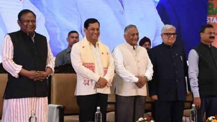 'এনআরসি নয়, ভারতে সংখ্যালঘু নির্যাতনের অভিযোগে উদ্বিগ্ন বাংলাদেশ'
