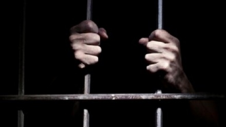 Шароити бисёр вахими зиндониёни ақидатӣ дар зиндонҳои режими оли Сауд

