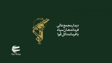 سپاه پاسداران انقلاب اسلامی، پرچمدار مبارزه با تروریسم، سفر وزیر خارجه ایران به عربستان