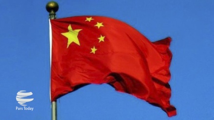 中国驻法国使馆发言人就法国国民议会通过涉疆决议答记者问