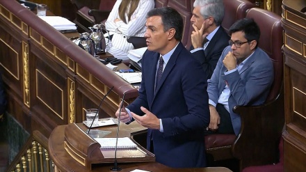 España, principal perjudicada de la guerra comercial contra Europa+Video