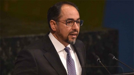  تاکید حزب جمعیت اسلامی افغانستان بر توقف حملات طالبان به ولایت پنجشیر