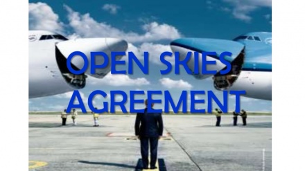 Open Skies, alla Nato l'Europa contro Trump: 