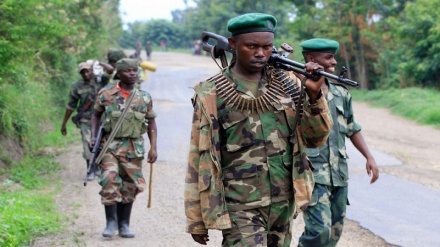 The forgotten trauma of a forgotten war