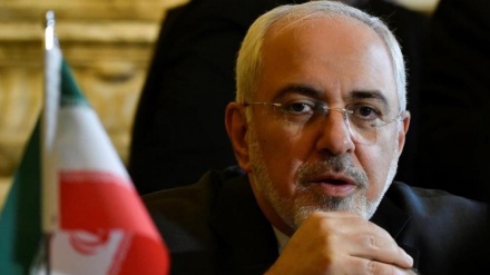 Zarif në prag të hapit të katërt, u drejtohet evropianëve