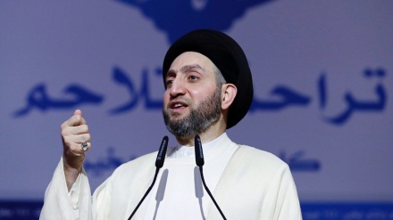 Hakim pide enfrentar a infiltrados en protestas populares