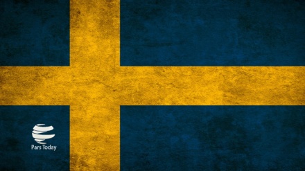 Virus, in Svezia oltre 4mila morti