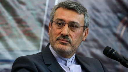 Grupi terrorist MEK në bazën e tij në Shqipëri po krijon gënjeshtra dhe lajme të rrejshme