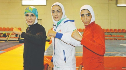 İronjə jenon-1