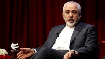Zarif: İran, ahlaken, şer'an ve stratejik olarak nükleer silaha karşıdır