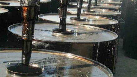 Iran masters expertise to slash sulfur content in bunker fuel: Report