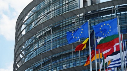 EUが、ブレグジットの3カ月延期に同意