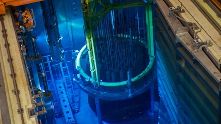 Rusia apoyará a Cuba si decide crear industria de energía nuclear