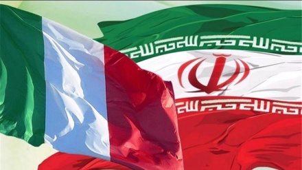 Le aziende italiane continuano la cooperazione con l'Iran
