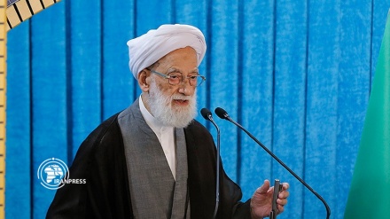 Tahran cuma hatibi: Bu yıl Hüseyni (S) Erbain merasimleri daha görkemli olacak 