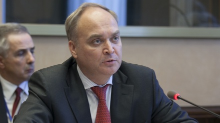 Moscú: EEUU ya no tiene derecho sobre PIAC en Consejo de Seguridad