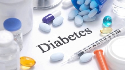 نکات روزه داری برای بیماران مبتلا به دیابت و تیروئید