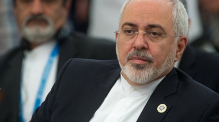 伊朗外交部长今天前往卡塔尔