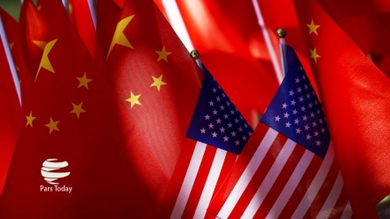 The US’ misguided war on Chinese technology