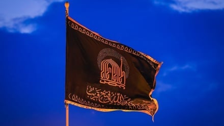  Ғариби Хуросон