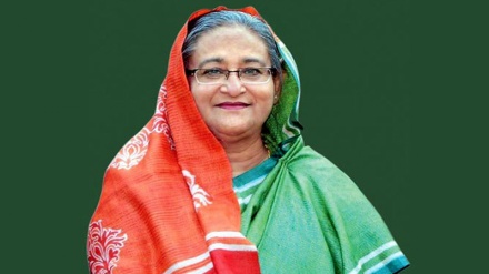  মুজিববর্ষে সারা দেশে শতভাগ বিদ্যুতায়ন করব: শেখ হাসিনা 