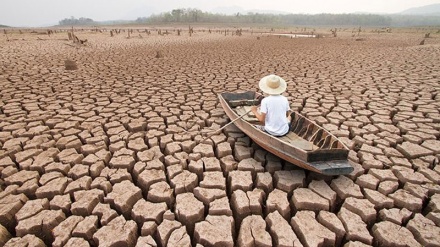 Dünya'da su krizi, endişeler ve umutlar – 43