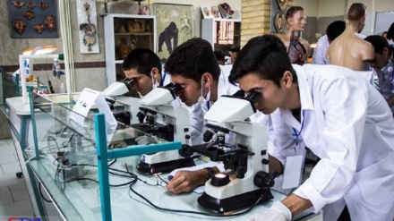 イランが、技術分野論文の発表件数でイスラム諸国首位に