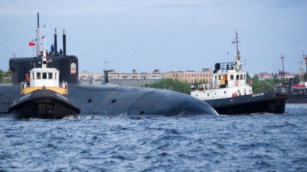 Россиянинг 