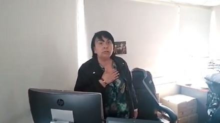 Médica legista chilena denuncia intentos de sacarla del cargo, tras peritajes de muertos en protestas 