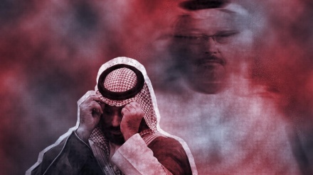 Një vit pas vrasjes së Jamal Khashoggi nga Arabia Saudite