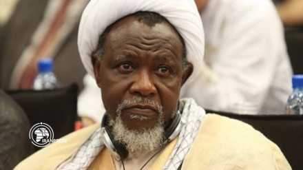 Sheikh Zakzaky: l’era della dominazione occidentale sull’Africa è finita 